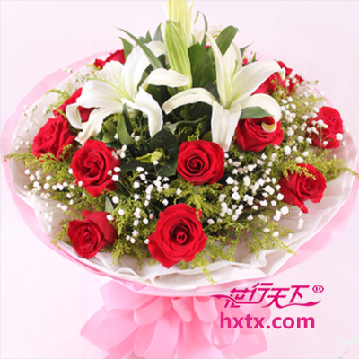 2013圣诞节送什么好?-<em>鲜花礼品网</em>-鲜花店|鲜花